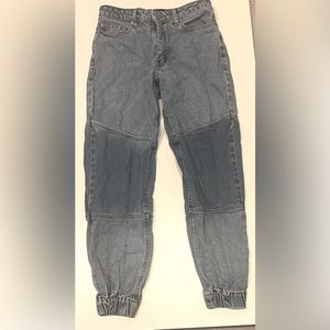 Urban outfitters Jeans